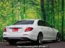 Used 2017 AT mercedes-benz e-class 213042C Image[1]