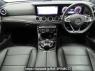 Used 2017 AT mercedes-benz e-class 213042C Image[2]