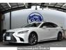 Used 2018 AT lexus ls VXFA50 Image[0]