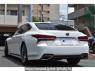 Used 2018 AT lexus ls VXFA50 Image[1]