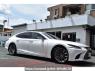 Used 2018 AT lexus ls VXFA50 Image[2]