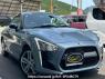 Used 2014 AT daihatsu copen LA400K Image[0]