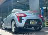 Used 2014 AT daihatsu copen LA400K Image[1]
