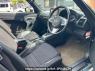 Used 2014 AT daihatsu copen LA400K Image[2]