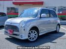 Daihatsu Miragino L660S