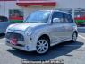 Used 2005 AT daihatsu miragino L660S Image[0]
