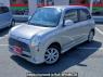 Used 2005 AT daihatsu miragino L660S Image[1]