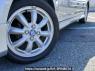 Used 2005 AT daihatsu miragino L660S Image[2]