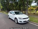 Volkswagen Golf AUCPT