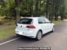 Used 2016 AT volkswagen golf AUCPT Image[1]