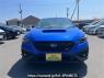 Used 2026 MT subaru wrx-s4 VBHｶｲ Image[1]