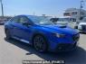 Used 2026 MT subaru wrx-s4 VBHｶｲ Image[2]