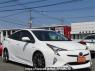 Used 2016 AT toyota prius ZVW51 Image[0]