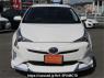 Used 2016 AT toyota prius ZVW51 Image[1]