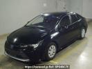 Toyota Corolla Sedan ZWE215
