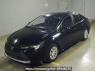 Used 2023 AT toyota corolla-sedan ZWE215 Image[0]