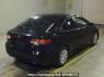 Used 2023 AT toyota corolla-sedan ZWE215 Image[1]