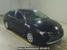 Used 2023 AT toyota corolla-sedan ZWE215 Image[2]