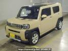 Daihatsu TAFT LA910S