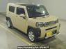 Used 2025 AT daihatsu taft LA910S Image[2]