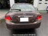 Used 2016 AT toyota allion ZRT265 Image[1]