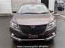 Used 2016 AT toyota allion ZRT265 Image[2]