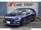 Subaru Levorg VNH