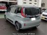 Used 2024 AT toyota sienta MXPL15G Image[1]
