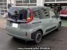 Used 2024 AT toyota sienta MXPL15G Image[2]