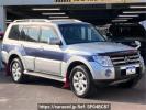 Mitsubishi Pajero V93W
