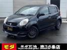 Toyota Passo KGC35