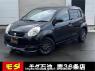 Used 2012 AT toyota passo KGC35 Image[0]