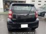 Used 2012 AT toyota passo KGC35 Image[1]