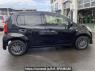 Used 2012 AT toyota passo KGC35 Image[2]