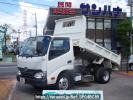 Hino DUTRO XZU620T