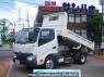 Used 2017 AT hino dutro XZU620T Image[0]