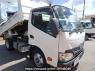 Used 2017 AT hino dutro XZU620T Image[2]