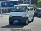Toyota Liteace Van S402M