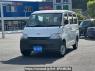 Used 2015 AT toyota liteace-van S402M Image[0]