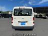 Used 2015 AT toyota liteace-van S402M Image[1]