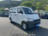 Used 2015 AT toyota liteace-van S402M Image[2]