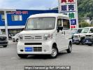 Honda N-VAN JJ1