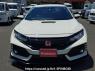 Used 2019 MT honda civic FK8 Image[1]