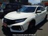 Used 2019 MT honda civic FK8 Image[2]