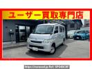 Toyota Townace Van S402M