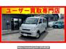 Used 2018 AT toyota townace-van S402M Image[0]