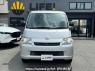 Used 2018 AT toyota townace-van S402M Image[1]