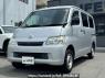 Used 2018 AT toyota townace-van S402M Image[2]