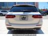 Used 2022 AT mercedes-benz e-class-station-wagon 213204C Image[1]