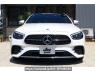 Used 2022 AT mercedes-benz e-class-station-wagon 213204C Image[2]